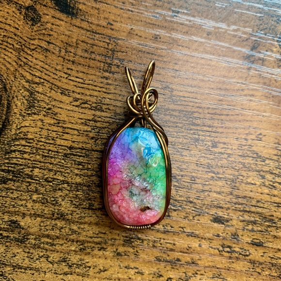 Meet your Posher, Alyssa - Picture 5 of 7